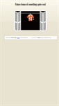 Mobile Screenshot of fsbooffice.com